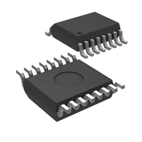 MICRF219AAYQS-TR Microchip Technology