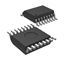 MICRF219AAYQS-TR Microchip Technology