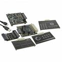 MSP-CAPT-FR2633 Texas Instruments
