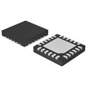 NB6L295MMNG onsemi
