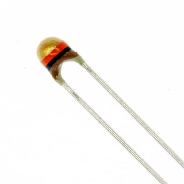 NTCLE100E3103JB0 Vishay