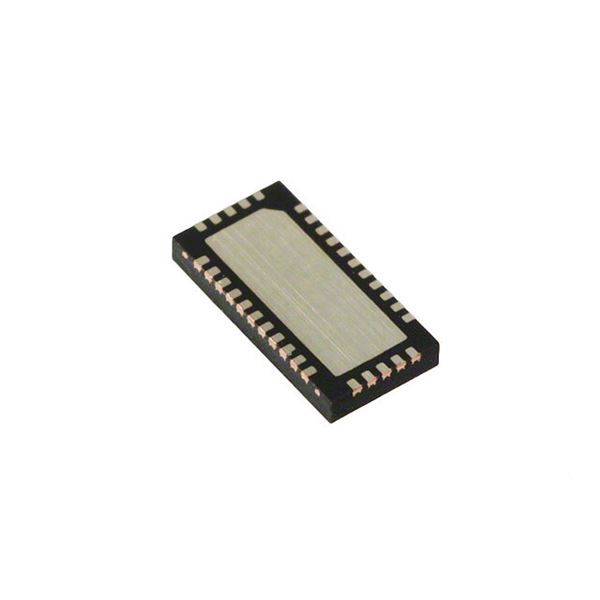 PI3VDP1431ZLSE Diodes Incorporated