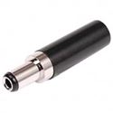PP3-002A CUI Devices