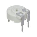 PTC10LV10-501A2020 Amphenol