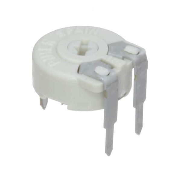 PTC10LV10-501A2020 Amphenol