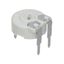 PTC10LV10-501A2020 Amphenol