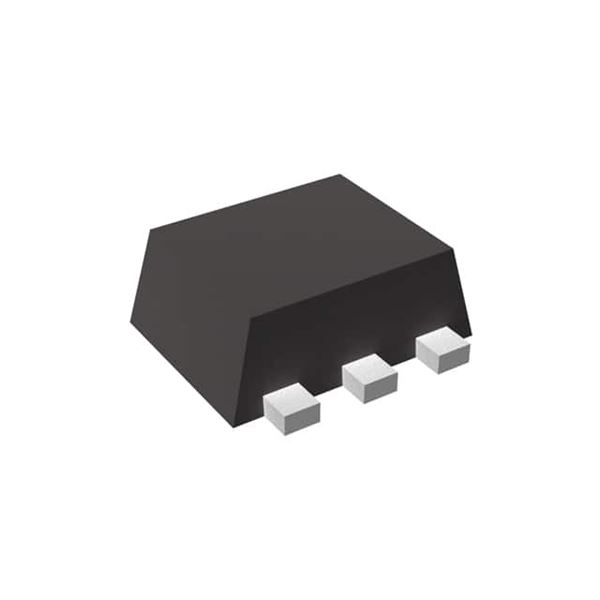 R1114D291D-TR-FE Ricoh Electronic Devices Company