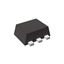 R1114D291D-TR-FE Ricoh Electronic Devices Company