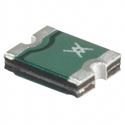 RF1355-000 Littelfuse