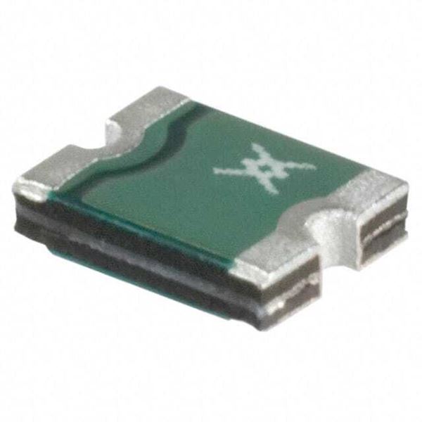 RF1355-000 Littelfuse