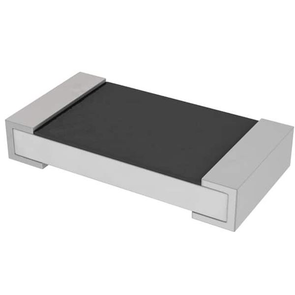 RL1206FR-7W0R3L Yageo