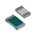 RL1220S-2R2-F SUSUMU CO.,LTD