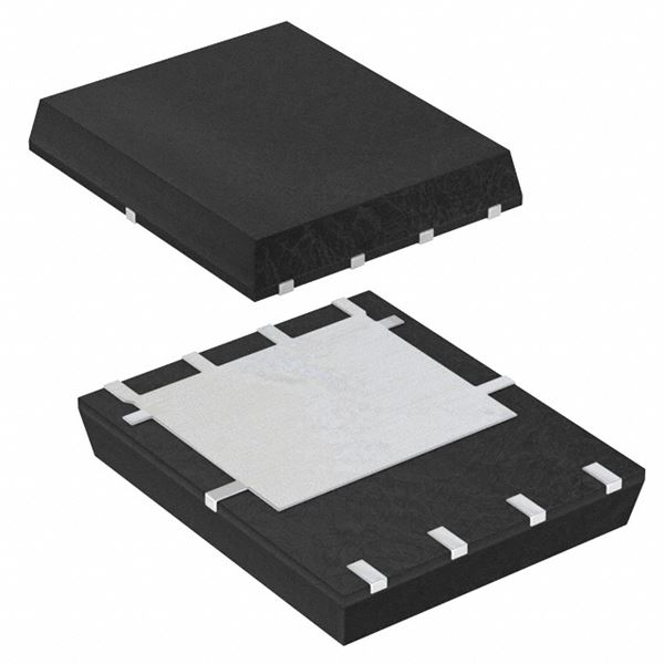 SBR20U50SLP-13 Diodes Incorporated
