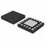 SI4705-B20-GM Skyworks Solutions