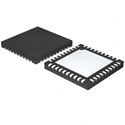 SI4760-A42-GM Silicon Labs