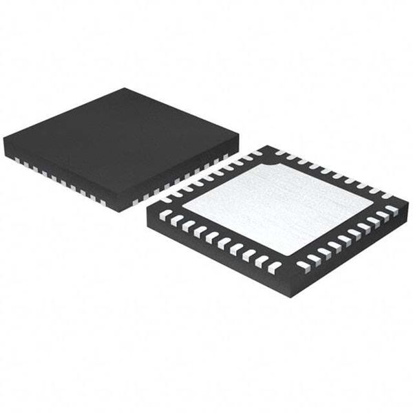 SI4760-A42-GM Silicon Labs