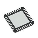 SI5315A-C-GM Skyworks Solutions