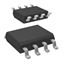 SI8422AB-D-IS Skyworks Solutions