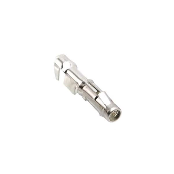 SS12A1T Amphenol Sine Systems