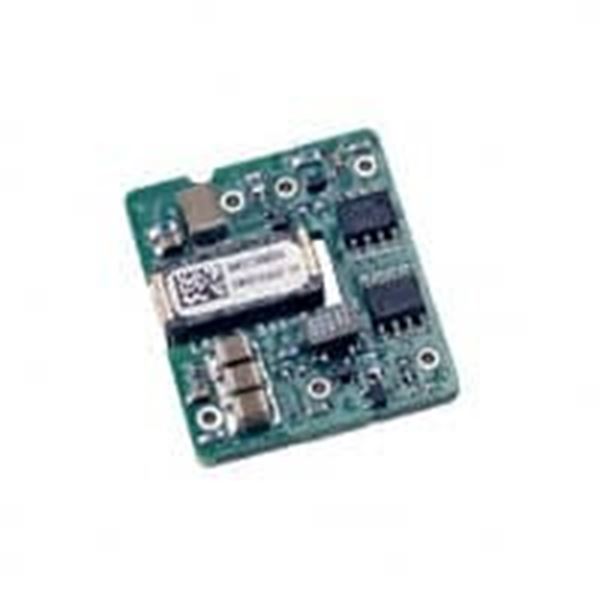 SW003A0A91-SRZ ABB