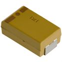 T494D107K010AT KEMET Corporation