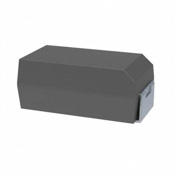 T520C686M010ATE045 KEMET Corporation