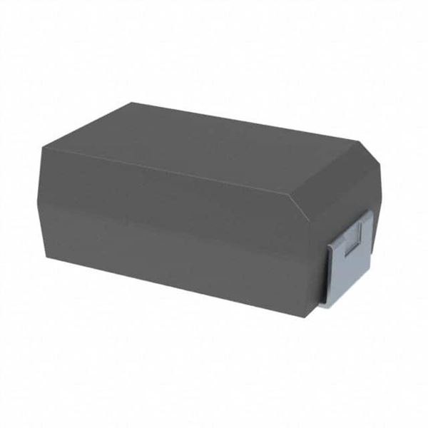 T520D687M2R5ATE010 KEMET Corporation