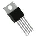 TC74A5-3.3VAT Microchip Technology