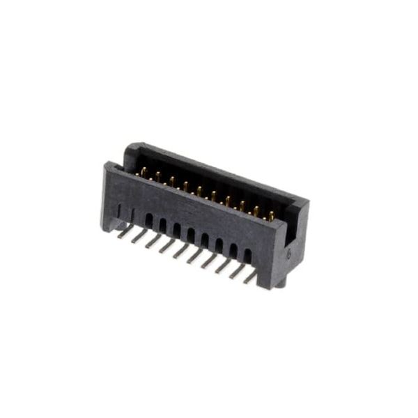 TFC-110-02-F-D-A Samtec