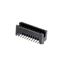TFC-110-02-F-D-A Samtec