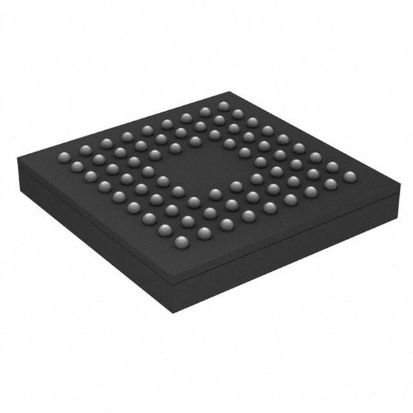 THC63LVD827-Q California Eastern Laboratories