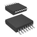 TPL0102-100PWR Texas Instruments