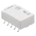 TQ2SS-L2-5V Panasonic