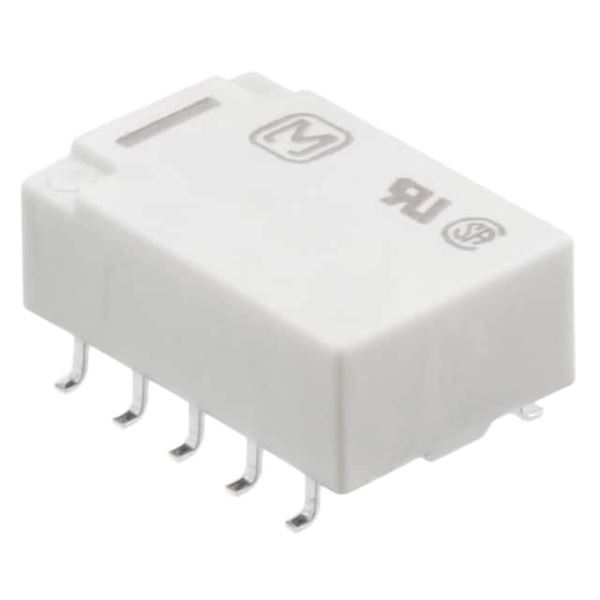 TQ2SS-L2-5V Panasonic