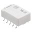 TQ2SS-L2-5V Panasonic