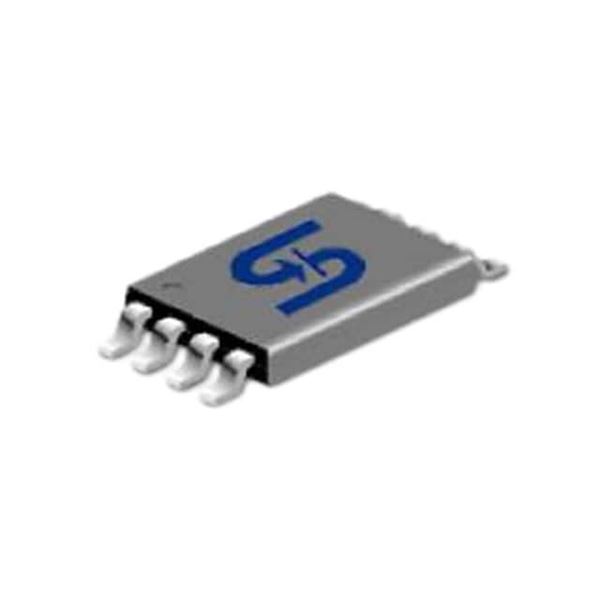 TSM6866SDCARV Taiwan Semiconductor