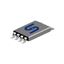 TSM6866SDCARV Taiwan Semiconductor