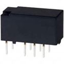TX2-L-3V Panasonic
