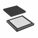 UCD90160ARGCT Texas Instruments