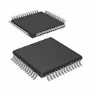UPSD3233B-40T6 STMicroelectronics