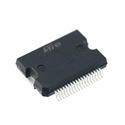 VN808TR-32-E STMicroelectronics