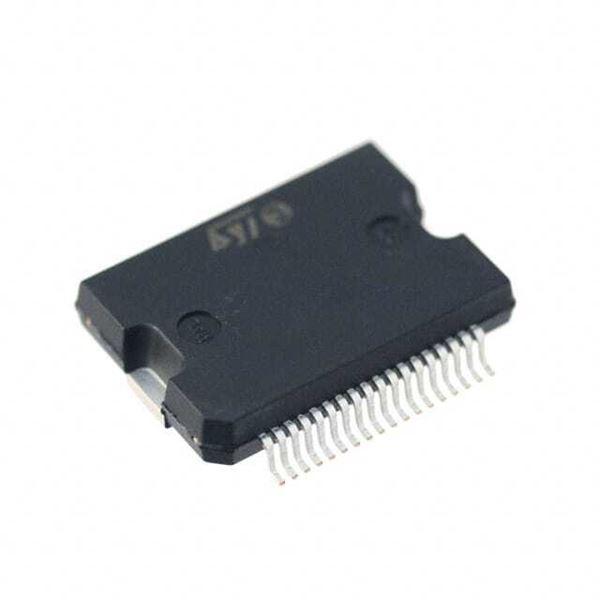 VN808TR-32-E STMicroelectronics