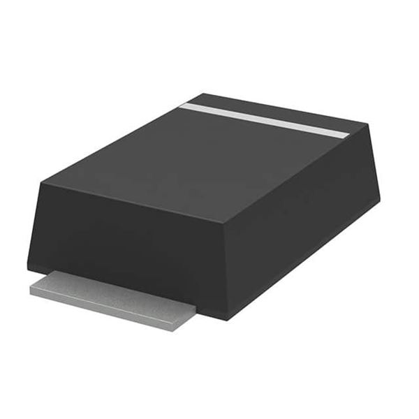 VSSAF5M6-M3/H Vishay