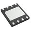 W25Q256JVEIM Winbond Electronics