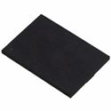 W631GG6KB-15 Winbond Electronics