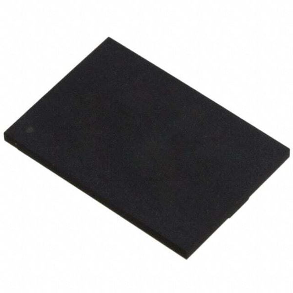 W631GG6KB-15 Winbond Electronics