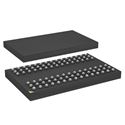 W9825G2JB-6I Winbond Electronics