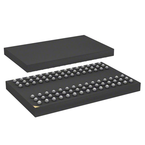 W9825G2JB-6I Winbond Electronics