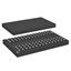 W9825G2JB-6I Winbond Electronics