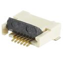 XF2M-0615-1A Omron